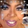 arlenearlene891